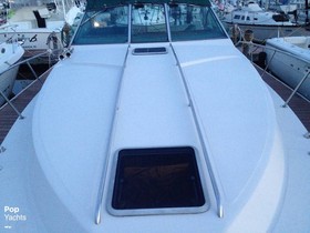 1988 Sea Ray 340 Express Cruiser for sale