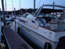1988 Sea Ray 340 Express Cruiser for sale
