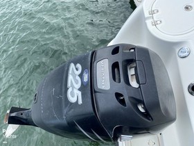 2006 Boston Whaler 285 Conquest