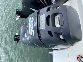 Acheter 2006 Boston Whaler 285 Conquest