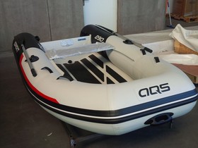 Buy 2020 Aquaspirit 290