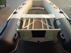 2020 Aquaspirit 290 for sale