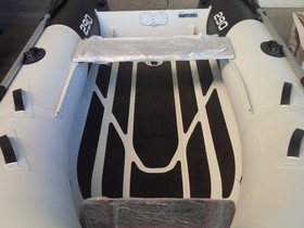 2020 Aquaspirit 290