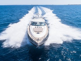 Αγοράστε 2003 Princess Yachts V65