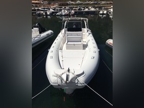 2006 Stingher 800 Gt in vendita