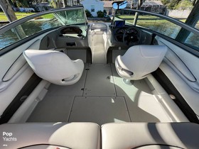 Buy 2004 Crownline 210