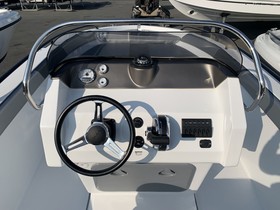 Buy 2022 BMA Boats X199