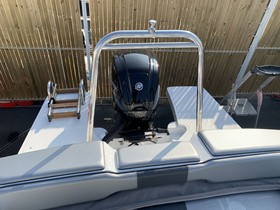 2022 BMA Boats X199 for sale