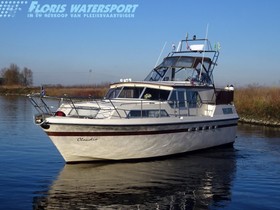 Buy 1980 Broom 35 European