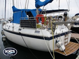 Inconnu Aloa 45 Ms