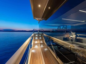 Acquistare 2023 Absolute Yachts 64 Navetta