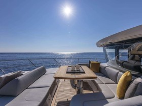 2023 Absolute Yachts 64 Navetta à vendre
