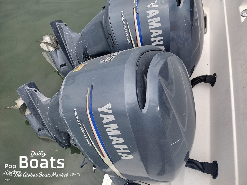 2003 Grady-White 300 Marlin for sale. View price, photos and Buy 2003