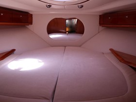 Buy 2006 Bavaria 38Ht