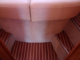2006 Bavaria 38Ht