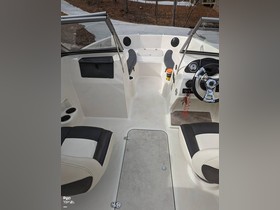 2016 Stingray 191 Dc for sale