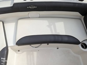 Buy 2016 Stingray 191 Dc