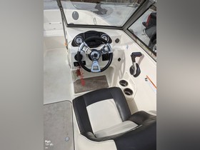 Buy 2016 Stingray 191 Dc