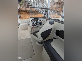 2016 Stingray 191 Dc for sale