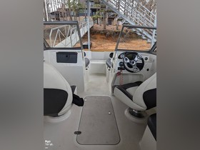 Buy 2016 Stingray 191 Dc