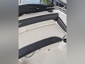 2016 Stingray 191 Dc