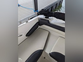 2016 Stingray 191 Dc for sale