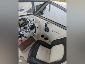 2016 Stingray 191 Dc for sale
