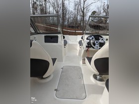 Buy 2016 Stingray 191 Dc