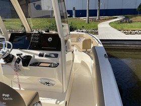 2020 Scout Boats 235Xsf for sale
