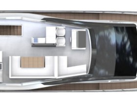 Comprar 2022 Astondoa 66 Flybridge
