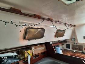 Acquistare 1980 Marlow-Hunter 36