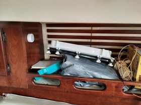 1980 Marlow-Hunter 36 in vendita