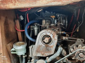 Acquistare 1980 Marlow-Hunter 36
