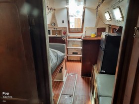 Acquistare 1980 Marlow-Hunter 36
