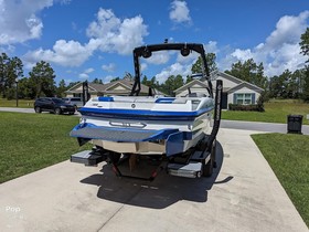2015 Axis A20 for sale
