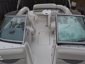 Buy 2006 Chaparral Boats Sunesta 216