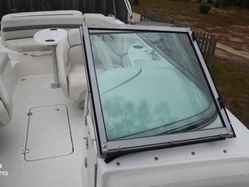 2006 Chaparral Boats Sunesta 216 for sale