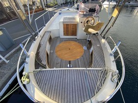 Acquistare 2001 Custom built/Eigenbau Libeccio Open