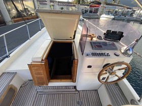 2001  Custom built/Eigenbau Libeccio Open