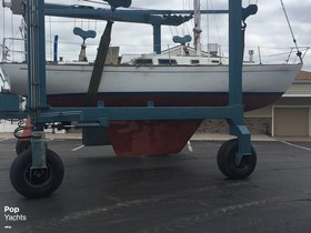 1967 CAL 36 for sale