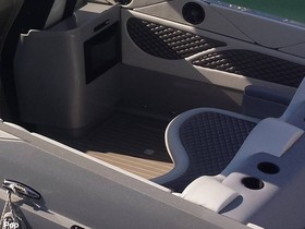 2017 Schiada 43 Super Cruiser za prodaju