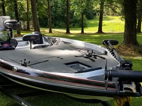 Купить 2017 Ranger Boats Z520