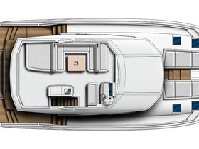 Купити 2020 Leopard Yachts 53 Powercat