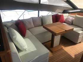 Acquistare 2015 Sunseeker Predator