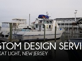 Custom Design Services 50