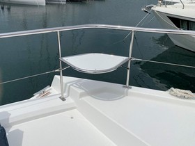 2021 Leopard Yachts 43 Powercat for sale