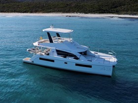 Buy 2021 Leopard Yachts 43 Powercat