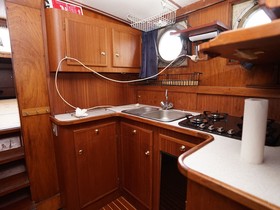 Buy 1978 Macheta Vlet 1200