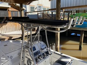 2016 Epic 22Sc for sale