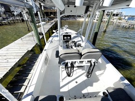 2021 Sea Pro Boats 228 Dlx на продажу